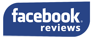 Ultius reviews on facebook