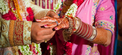 Essay indian culture