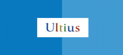 New Site Search Feature | Ultius