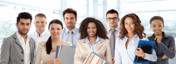 Case Study: Affirmative Action in the Workplace - Post banner
