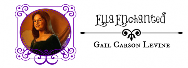 Where to watch ella enchanted picture