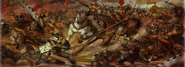 han dynasty vs the roman empire han dynasty vs the roman empire