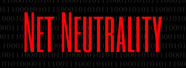 Net neutrality   wikipedia