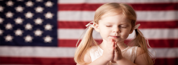 a discussion on prayer in american public schools Start studying american government ch 4 learn vocabulary, terms, and more with flashcards according to the supreme court, prayer in public schools violates. a discussion on prayer in american public schools Start studying american government ch 4 learn vocabulary, terms, and more with flashcards according to the supreme court, prayer in public schools violates.