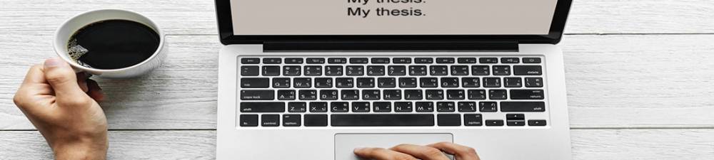 What to Look for When Purchasing An Essay Online