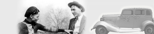 A Sample Historical Essay On Bonnie And Clyde Glamour Criminals A Sample Historical Essay On Bonnie And Clyde Glamour Criminals Post Banner I Need Someone To Write My Assignment also Who Can Help Make A Business Plan Argumentative Essay Thesis Statement