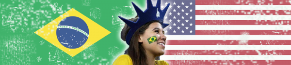 brazilian immigration to united states history essay Mexican immigration to the united states has slowed in recent years, and since the great recession more mexican immigrants have returned to mexico than have migrated to the united states. brazilian immigration to united states history essay Mexican immigration to the united states has slowed in recent years, and since the great recession more mexican immigrants have returned to mexico than have migrated to the united states.