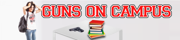 Argumentative Essay On Guns On Campus Argumentative Essay On Guns On Campus