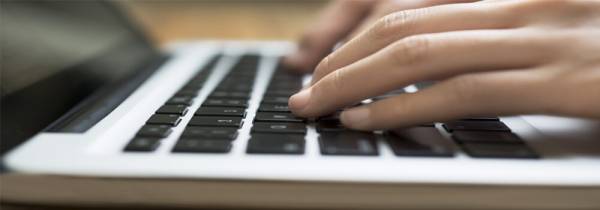 Top 5 essay writing service