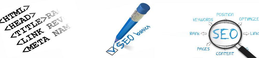 college paper writing service reviews college paper writing service reviews