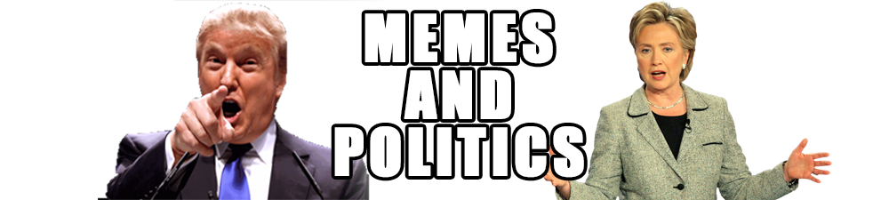 Memes and their Impact on Politics: A Sample Political Science Essay