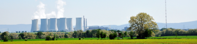 Nuclear power essay : Essay Online Writing