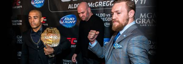 ufc research paper ufc research paper