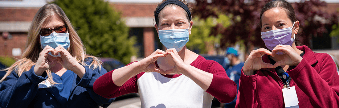 Er nurse salary image