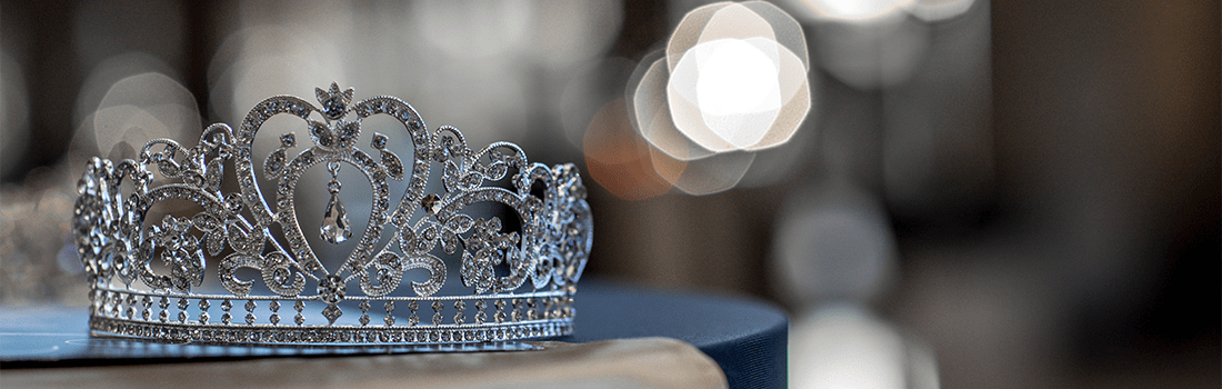 The Negative Effects of Beauty Pageants - Post banner