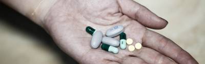 Apa research paper on bipolar disorder