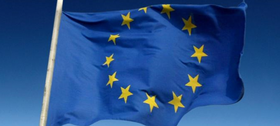 European union essay