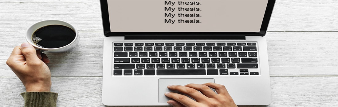 Best laptops for researchers 2020 Best laptops for researchers 2020 image