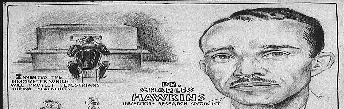 african american inventors blog ultius