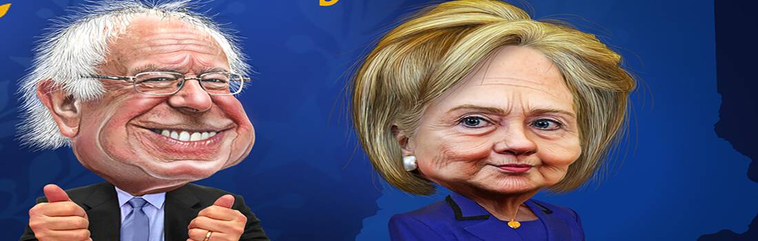 Why was reconstruction a failure essay image