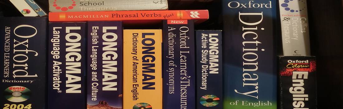 Essay about my children image