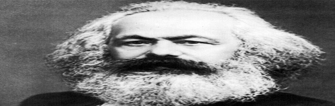 karl marx conflict theory essays