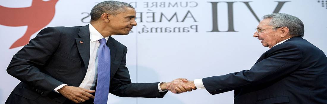 Barack Obama - blogger.com