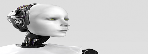 Artificial intelligence an essay on how can artificial intelligence help us html
