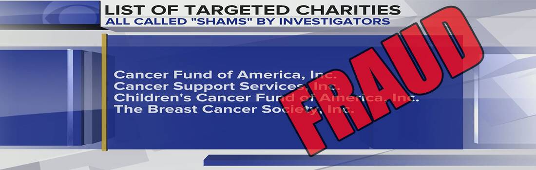 Charity meaning picture