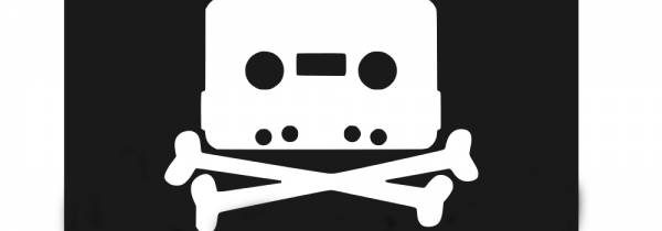 Digital Piracy, Illegal Downloads, and the Entertainment Industry - Post banner