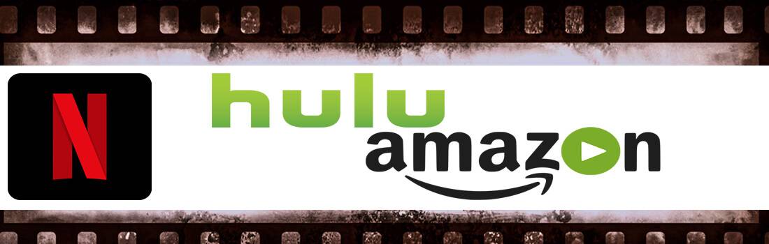 Effects Of Youtube Netflix Hulu And Amazon Prime On Standard Tv Media Ultius Effects Of Youtube Netflix Hulu And Amazon Prime On Standard Tv Media Ultius