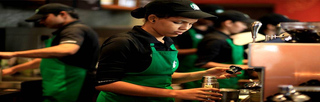 controllable and uncontrollable elements in starbucks 1 identify the controllable and uncontrollable elements that starbucks has from mng -67011 at assiniboine community college. controllable and uncontrollable elements in starbucks 1 identify the controllable and uncontrollable elements that starbucks has from mng -67011 at assiniboine community college.