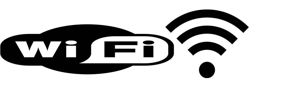 Essay on the Nature and Functioning of Wi-Fi - Post banner