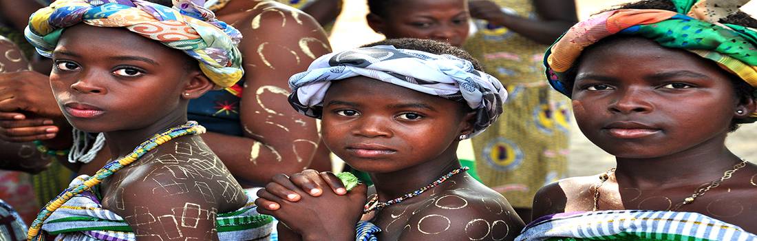 Fgm research paper picture