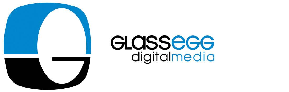 Http www marketing teacher com lesson store lesson generic strategies html image