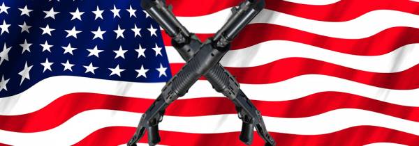 Gun Control: A Retrospective Study - Post banner