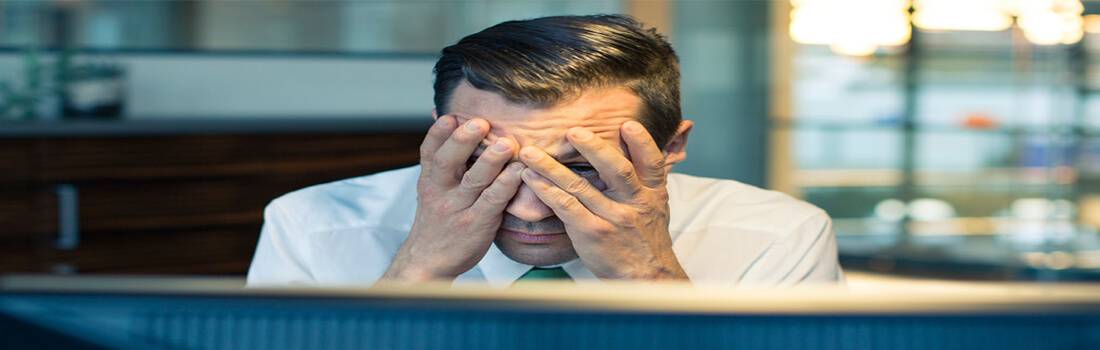 Ap english language and composition study guide pdf image