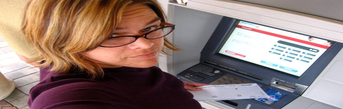 Bank fees essay 06 picture