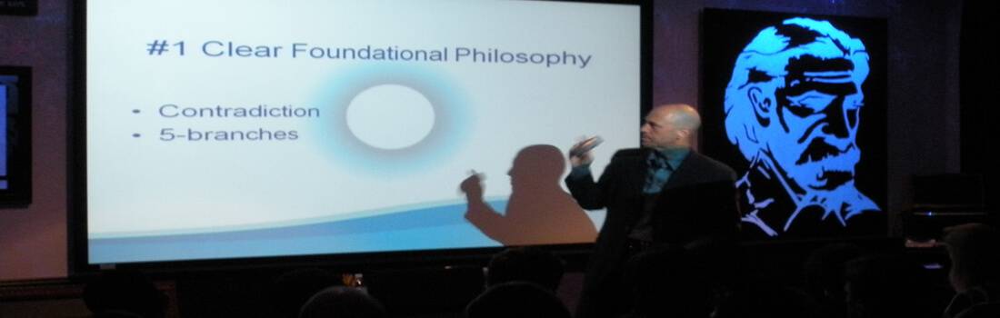 How To Write A PowerPoint Presentation Ultius