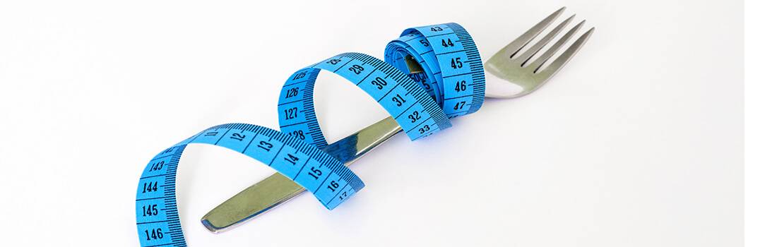 Low-Fat or Low-Carb: Is One the Magic Formula for Healthy Weight Loss? - Post banner