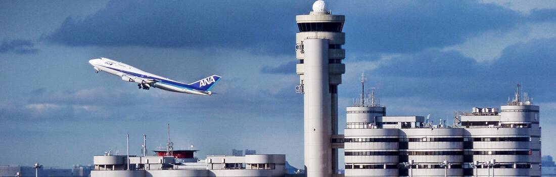 Dissertation on airline industry