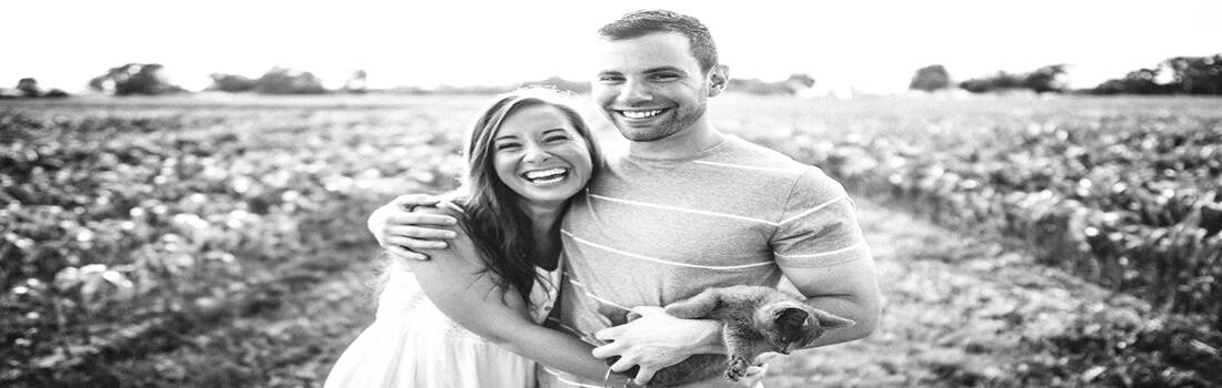 https://www.ultius.com/images/easyblog_shared/2e1ax_origami_entry_Men-Women--Relationships.jpg