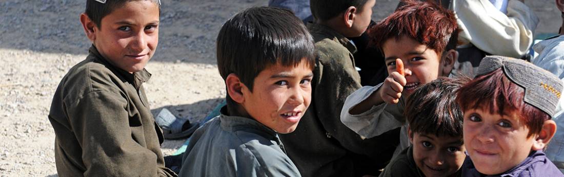 kite runner movie review