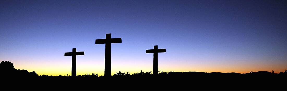 Christian ethics essay