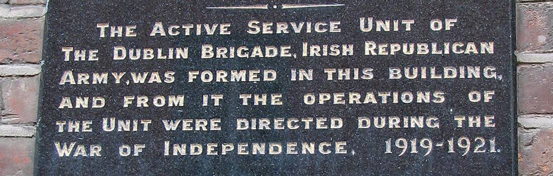 The ira essay 04 image