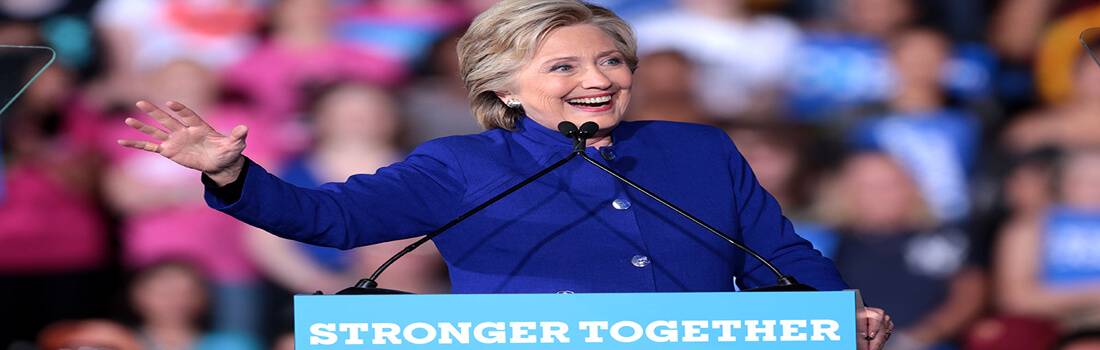 an opinion of hilary clinton essay an opinion of hilary clinton essay