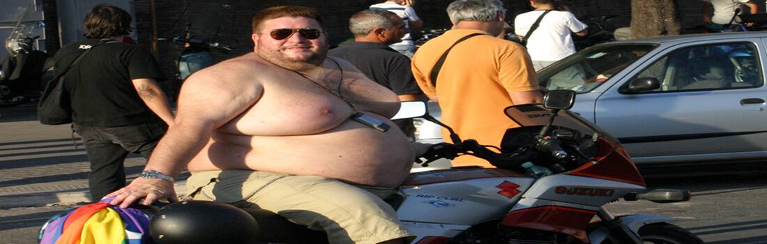 essays on obesity in australia essays on obesity in australia