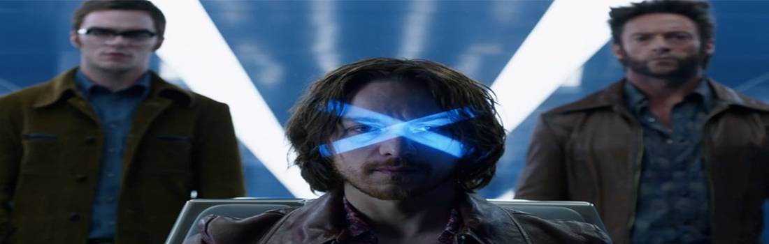 X men rating picture