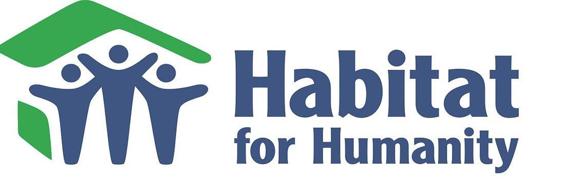 Sample MLA Creative Essay: Habitat for Humanity - Post banner