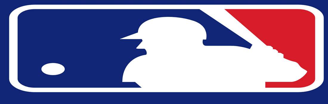 36 Top Pictures Mlb Baseball Fun Facts : Sample Mla Essay Fun Facts About The 2016 Major League Baseball Season Ultius